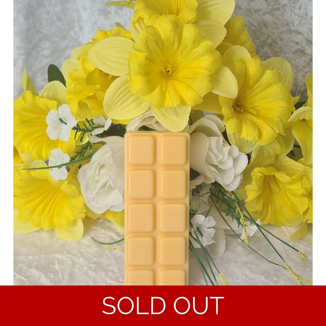 product Image for Coconut Island